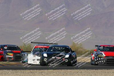 media/Nov-13-2022-Nasa (Sun) [[08181117f2]]/Race Group C/Race 2 Set 1/